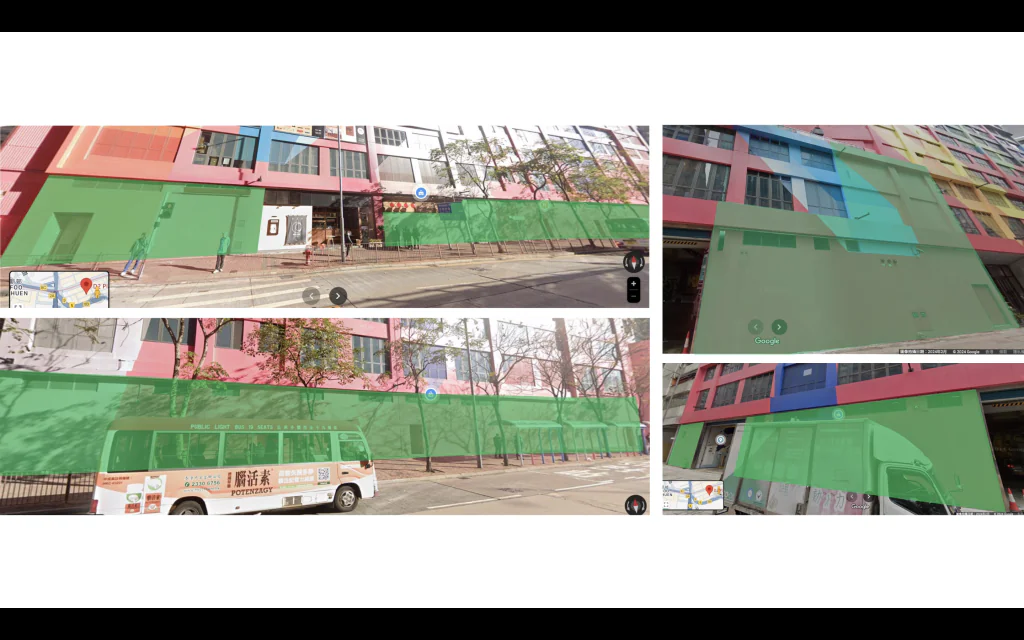Screenshot 2025 03 15 at 5.23.23 PM - Meeting of Styles: International Street Art & Graffiti
